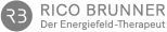 Rico Brunner Energy Field Therapy logo